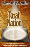 Torah  Nation-History#2