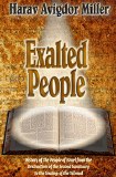 Exalted People History #3