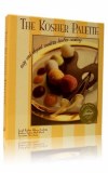 The Kosher Palette