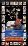 Bar Mitzvah & Tefillin Secrets
