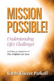 Mission Possible