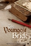 The Youngest Bride