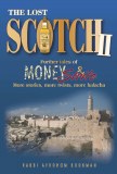 The Lost Scotch Volume 2