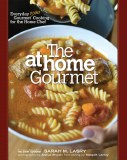 The At Home Gourmet
