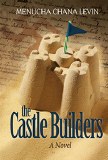 The Castle Builders