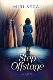 Step Offstage