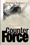 Counter Force