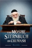 Rav Sternbuch on Bereishis