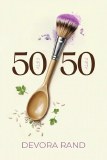 50/50