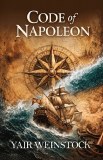Code of Nepoleon