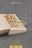 102 Stories that Changed #5