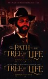 The Path to the Tree of Life 1