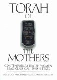 Torah Of The Mothers