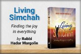 Living Simchah