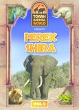 Perek Shira Vol. 2