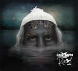 Lev Yatan - Rising