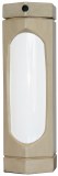 Kosher Lamp MAX - IVORY