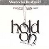 MBD - Hold On