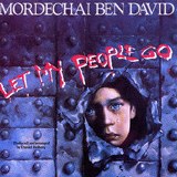 MBD - Let My People Go