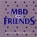 MBD- MBD And Friends