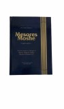 Mesores Moshe-English