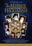 THE MIRRER HAGGADAH