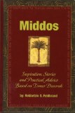 Middos