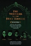 Wonders of the Holy Tongue