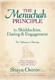 Menucha Principle - Dating