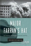 Major Farran's Hat