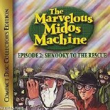 Marvelous Midos Machine  V 2