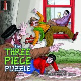 The Three Piece Puzzle
