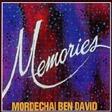 MBD - Memories