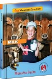Living & Learning: Milk