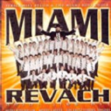 Miami - Revach