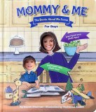 Mommy & Me- For Boys