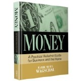 Money A Practical Guide