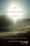 The Murmuring Deep