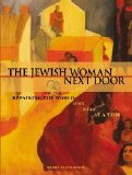 The Jewish Woman Next Door