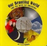 Our Beautiful World The SixDay