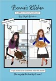 Bonnie's Kitchen