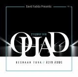 Ohad -Besha'ah Tova