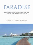 Paradise