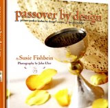 Passover By Design