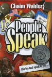 People Speak - Volume 5