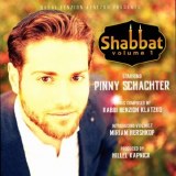 Shabbat  Volume 1