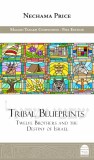 Tribal Blueprints