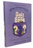 Quiz the Book