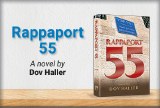 Rappaport 55