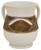 Wash Cup # 7129